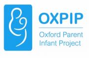 Oxpip logo