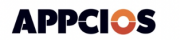 APPCIOS logo