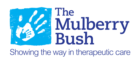 The Mulberry Bush