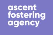 Ascent Fostering Agency